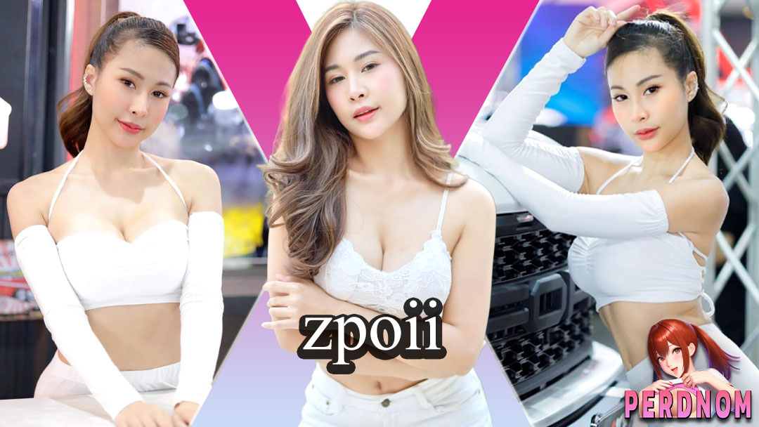 zpoii น้อง สปอย เปิดวาร์ป นางแบบ สาวสวย Onlyfans เซ็กซี่ ตัวท็อป 18+