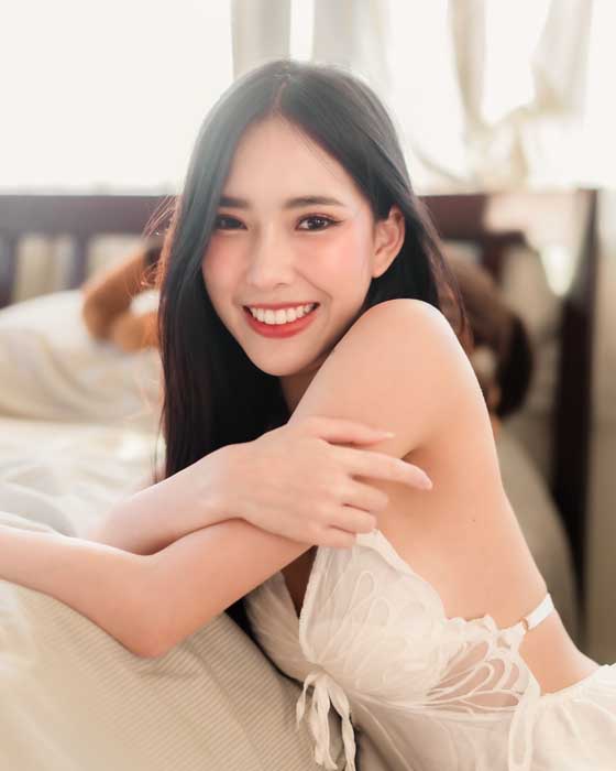 Freya 8